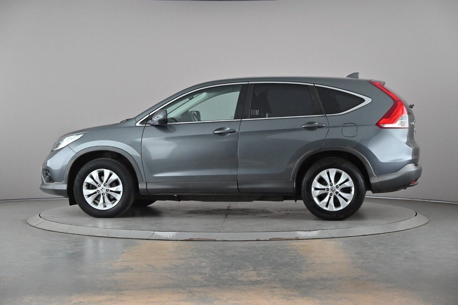 Used Honda CR-V 2015 for sale - 78182553: Photo 25