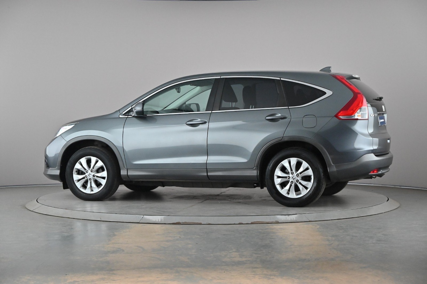 Used Honda CR-V 2015 for sale - 78182553: Photo 26