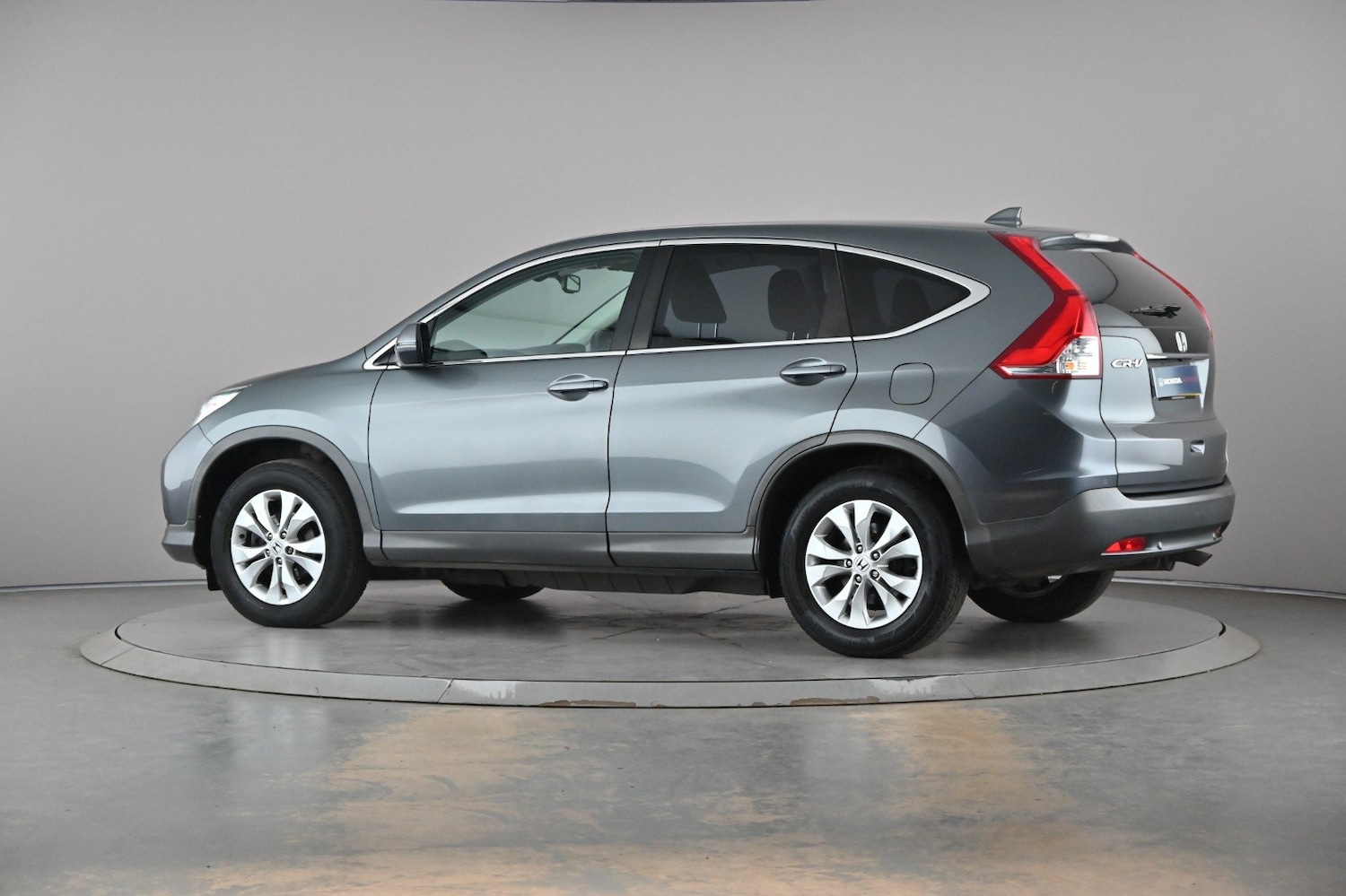 Used Honda CR-V 2015 for sale - 78182553: Photo 27