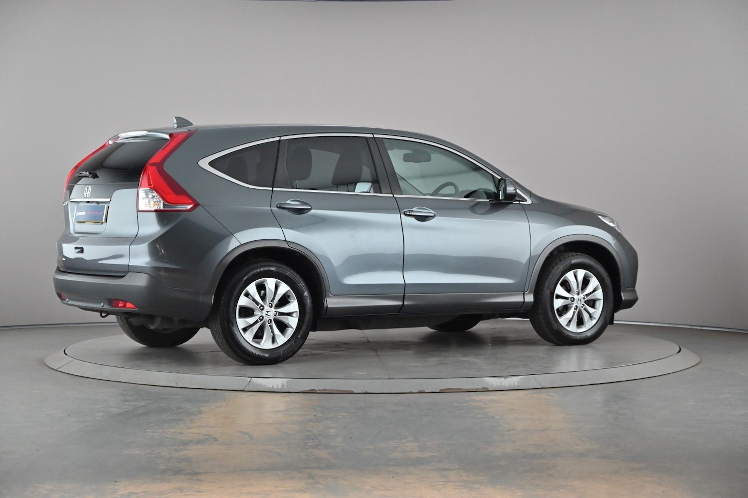Used Honda CR-V 2015 for sale - 78182553: Photo 39