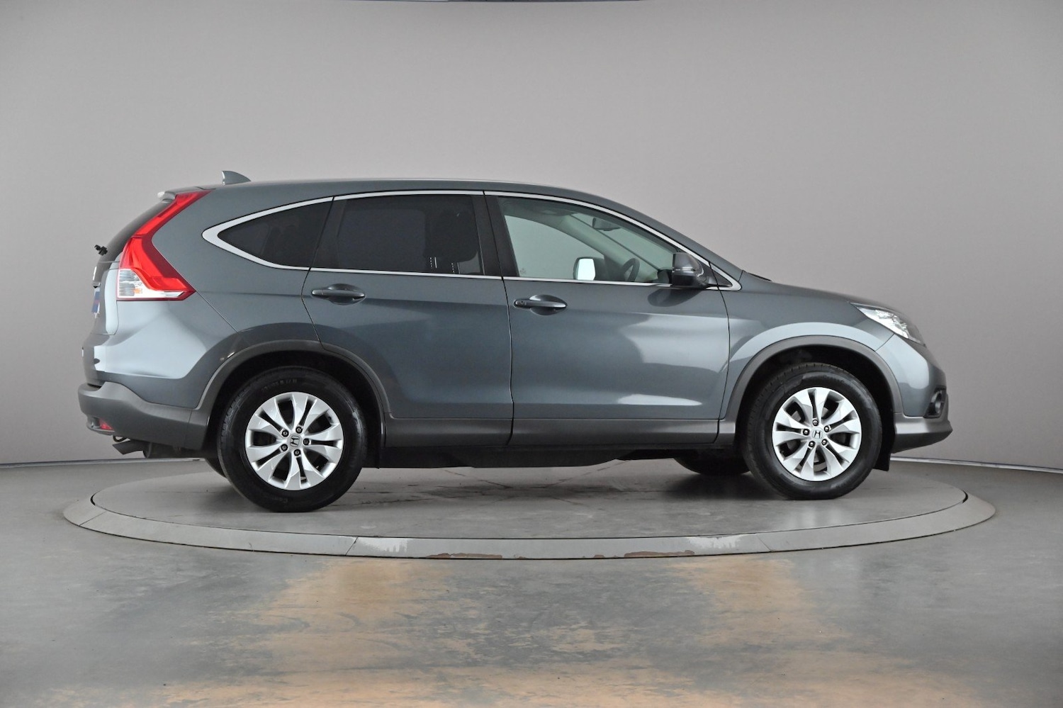 Used Honda CR-V 2015 for sale - 78182553: Photo 41