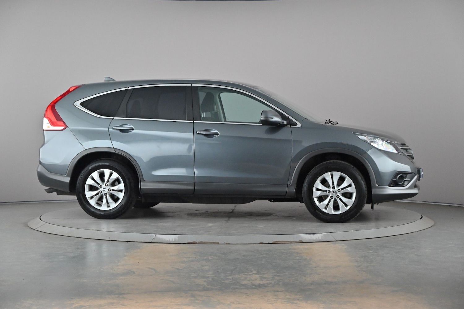 Used Honda CR-V 2015 for sale - 78182553: Photo 43