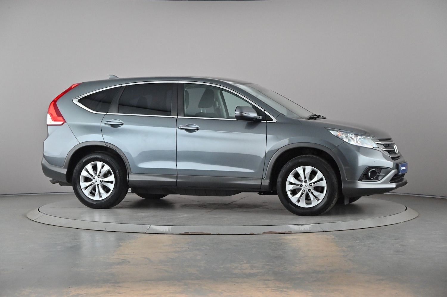 Used Honda CR-V 2015 for sale - 78182553: Photo 44