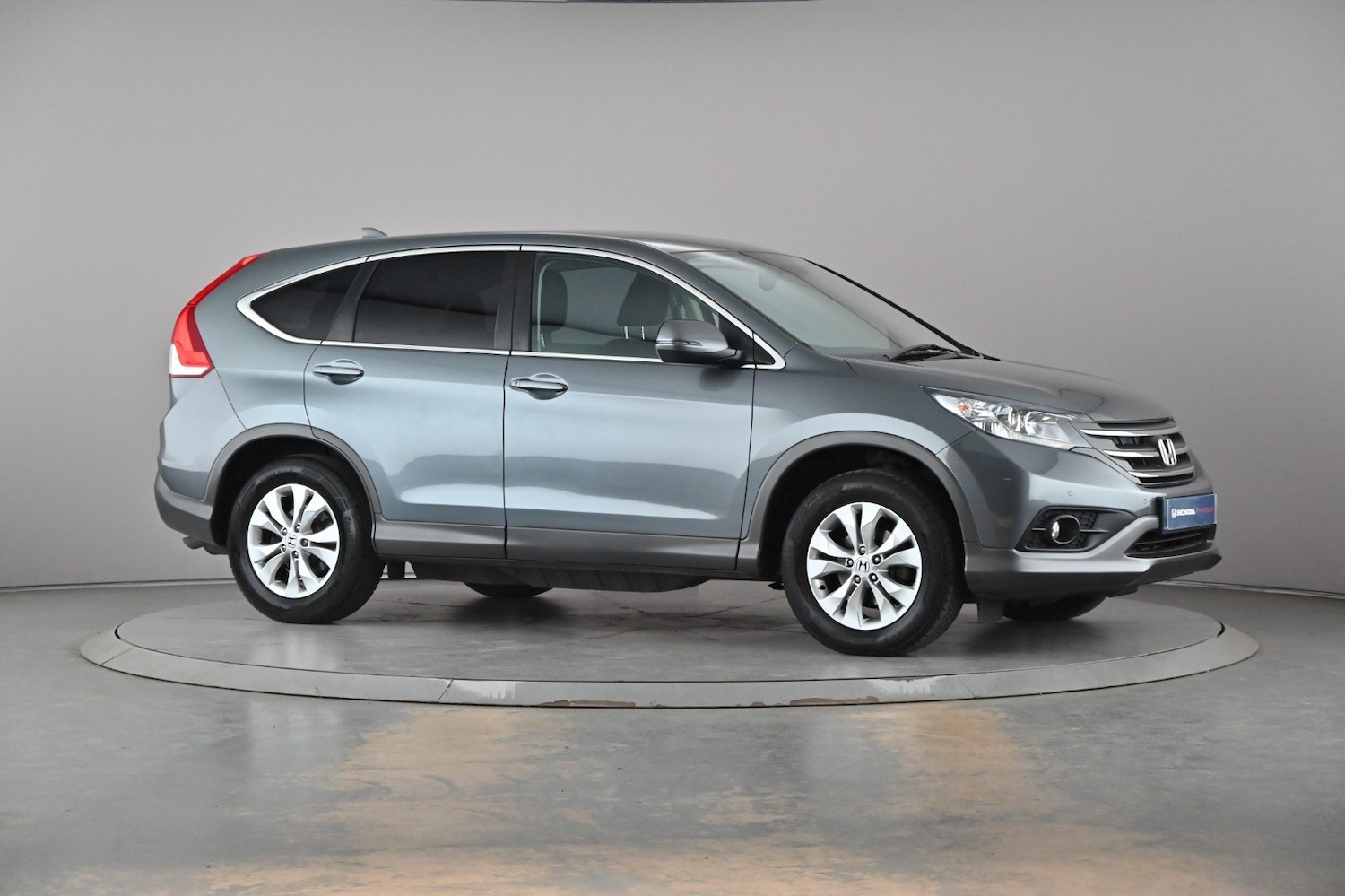 Used Honda CR-V 2015 for sale - 78182553: Photo 45