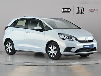 Used Honda Jazz 2023 for sale - 79104579: Photo