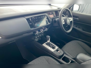 Used Honda Jazz 2023 for sale - 79104579: Photo