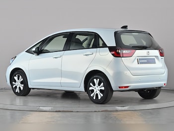 Used Honda Jazz 2023 for sale - 79104579: Photo