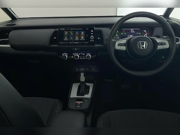 Used Honda Jazz 2023 for sale - 79104579: Photo