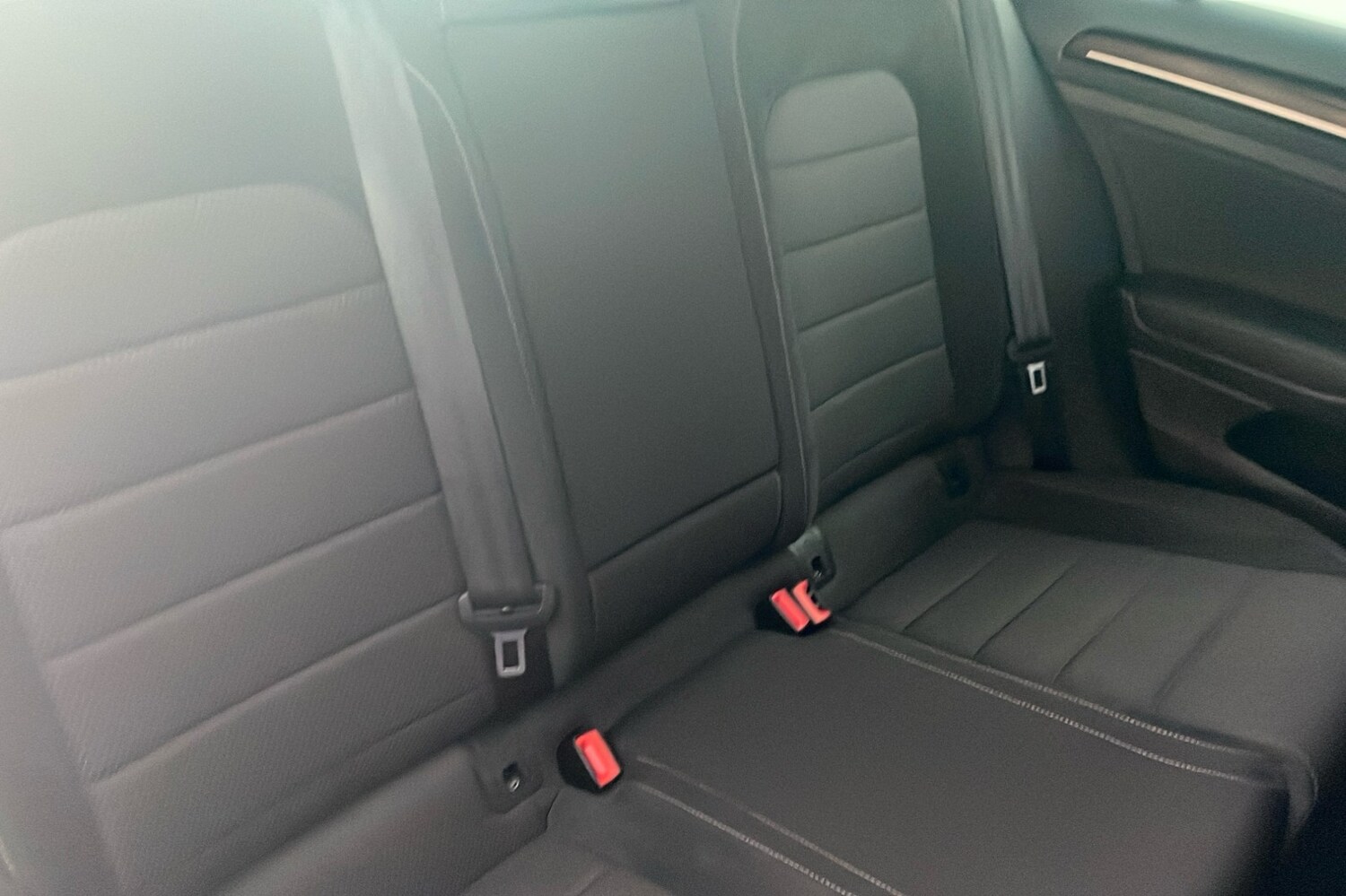 Used Volkswagen Golf for sale - 77729361: Photo 11