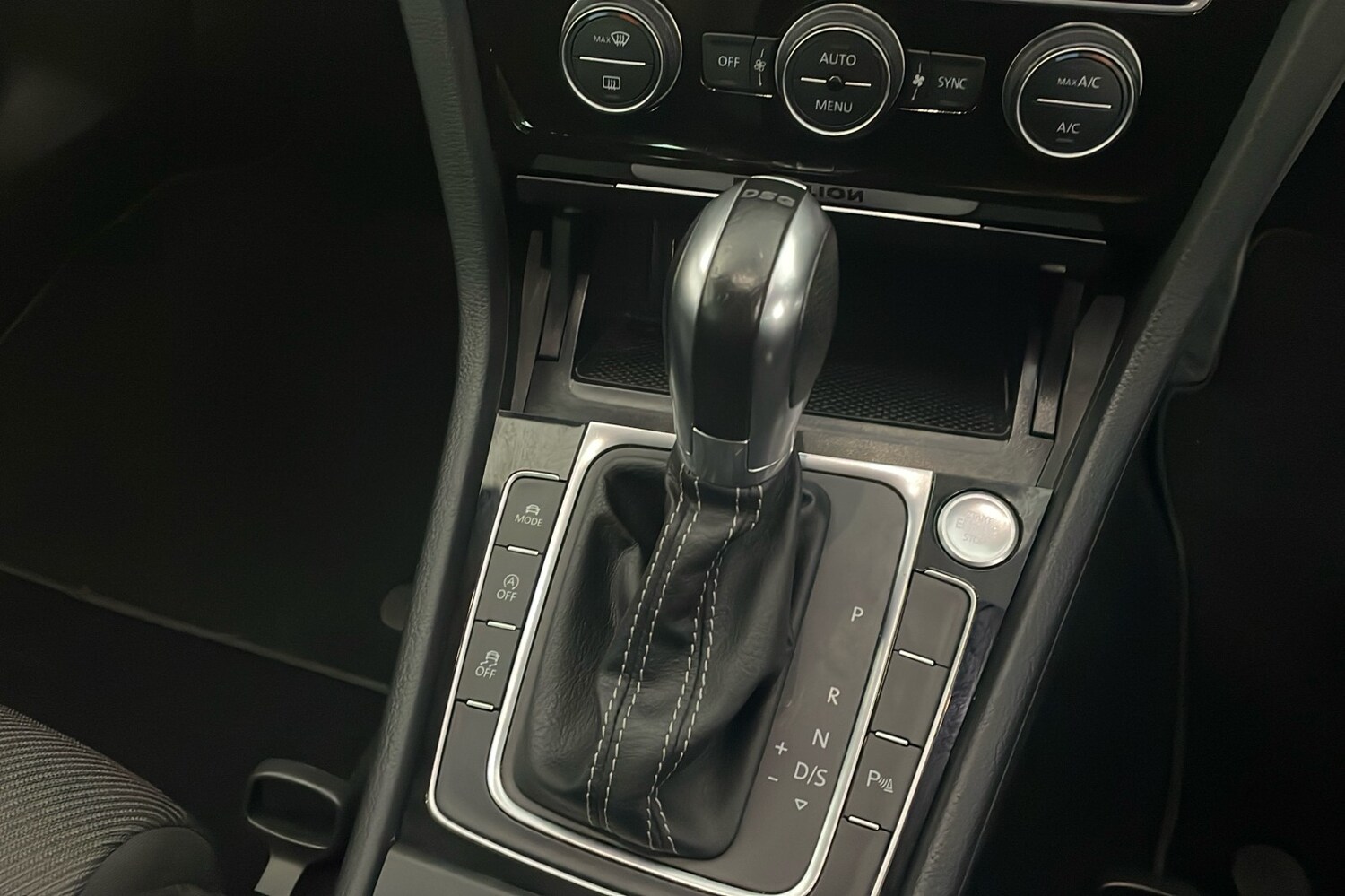 Used Volkswagen Golf for sale - 77729361: Photo 13