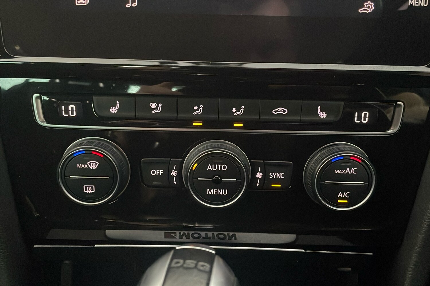 Used Volkswagen Golf for sale - 77729361: Photo 16