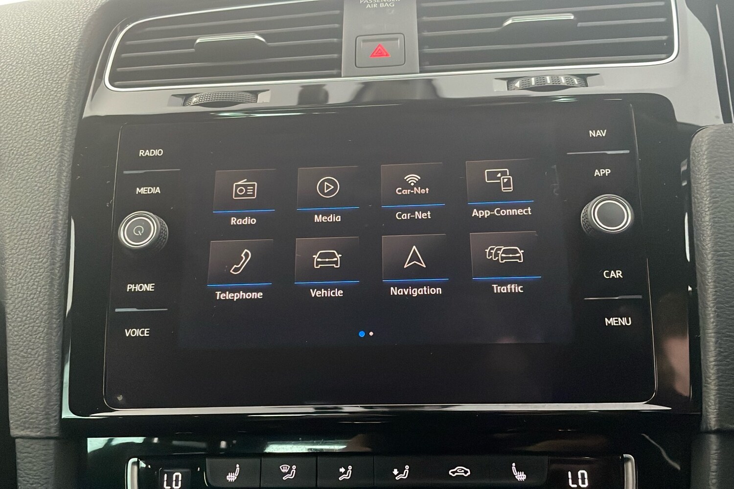 Used Volkswagen Golf for sale - 77729361: Photo 19