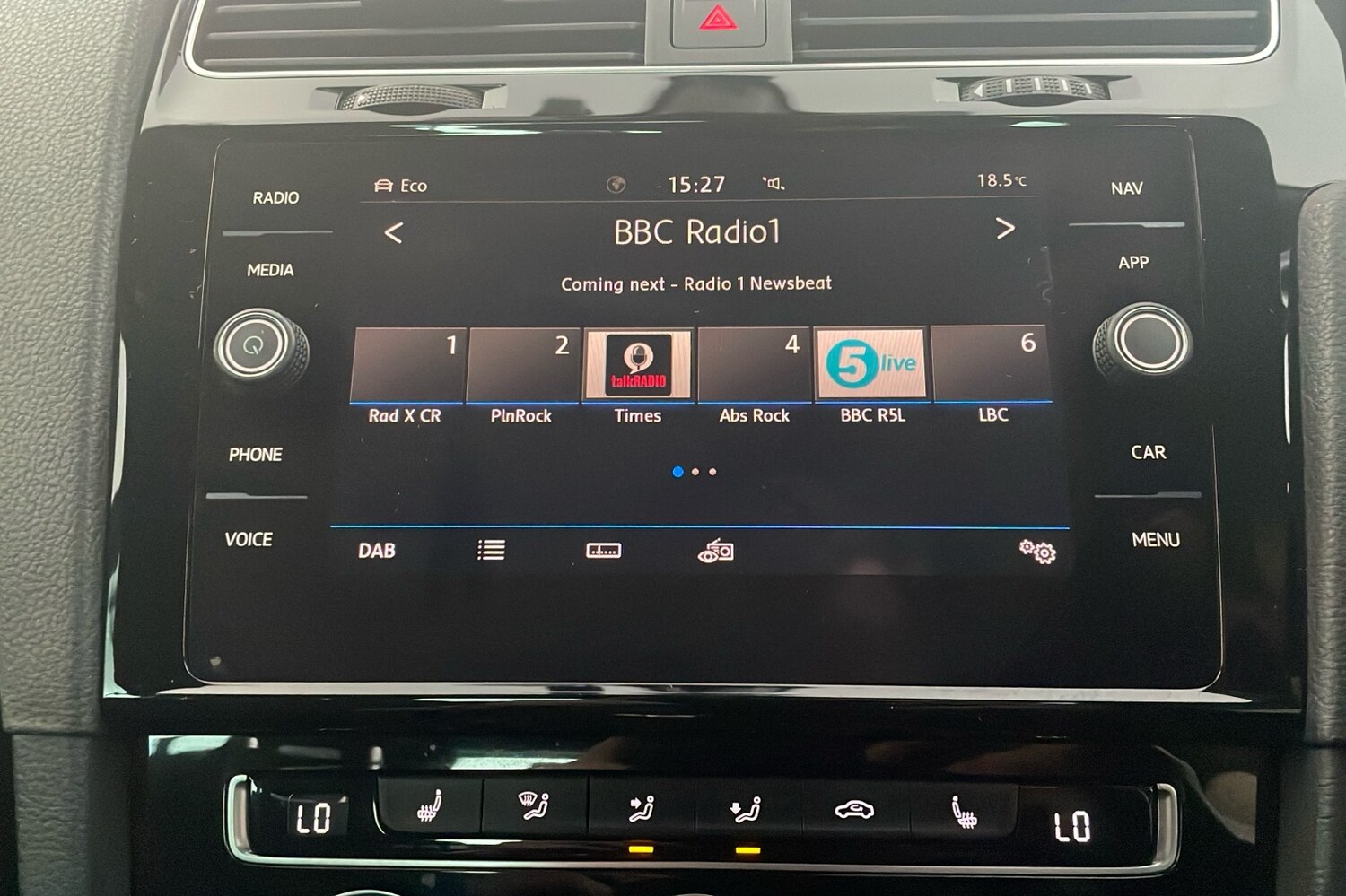 Used Volkswagen Golf for sale - 77729361: Photo 20