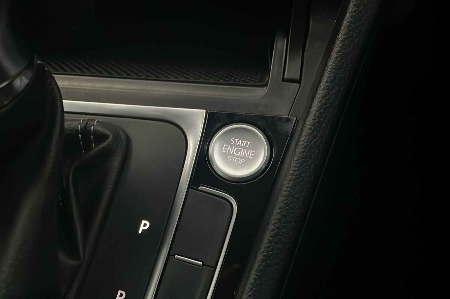 Used Volkswagen Golf for sale - 77729361: Photo 21