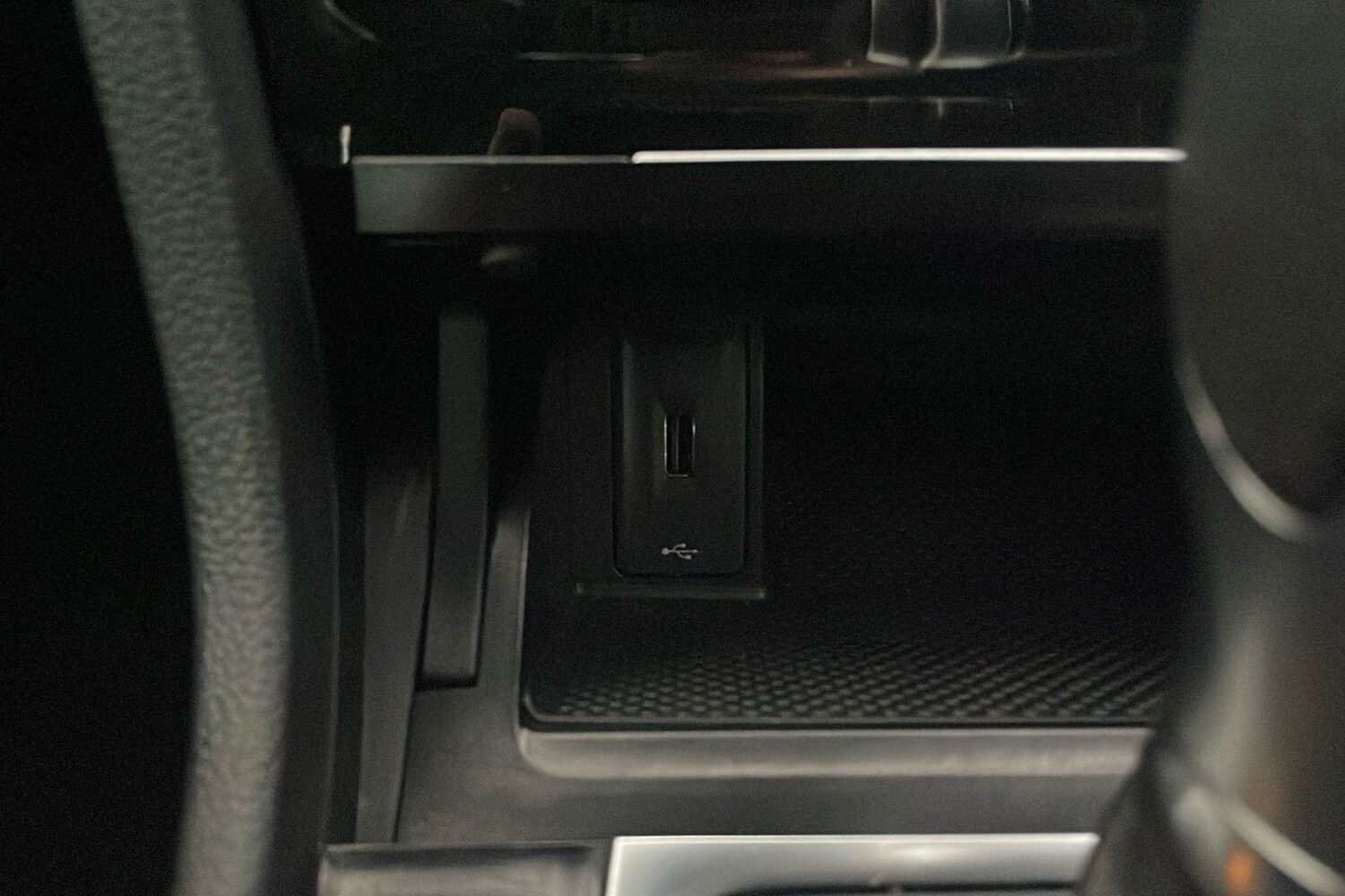 Used Volkswagen Golf for sale - 77729361: Photo 22