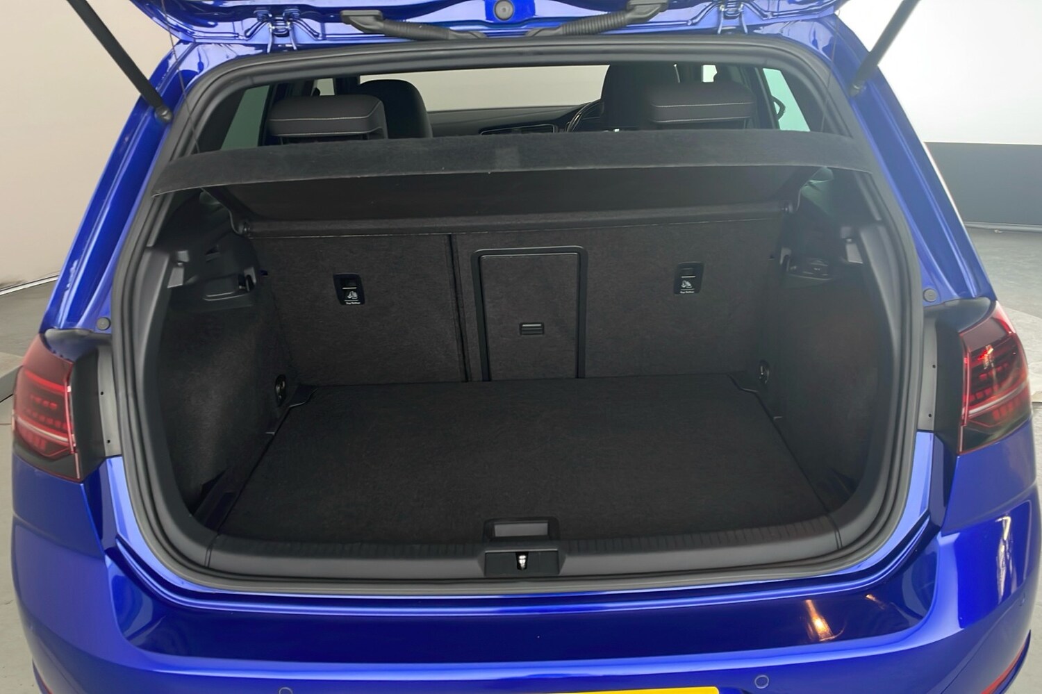 Used Volkswagen Golf for sale - 77729361: Photo 24