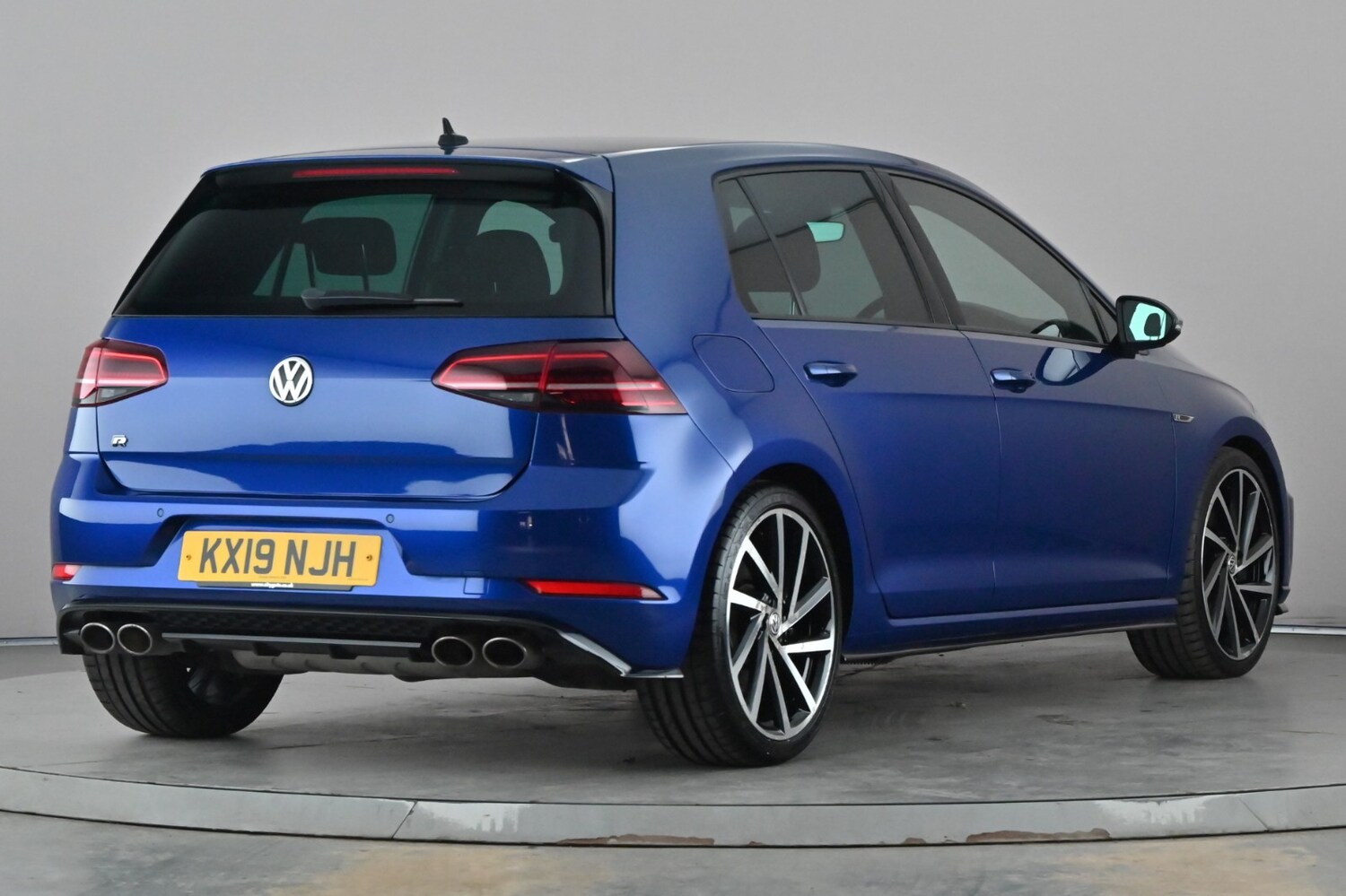 Used Volkswagen Golf for sale - 77729361: Photo 26