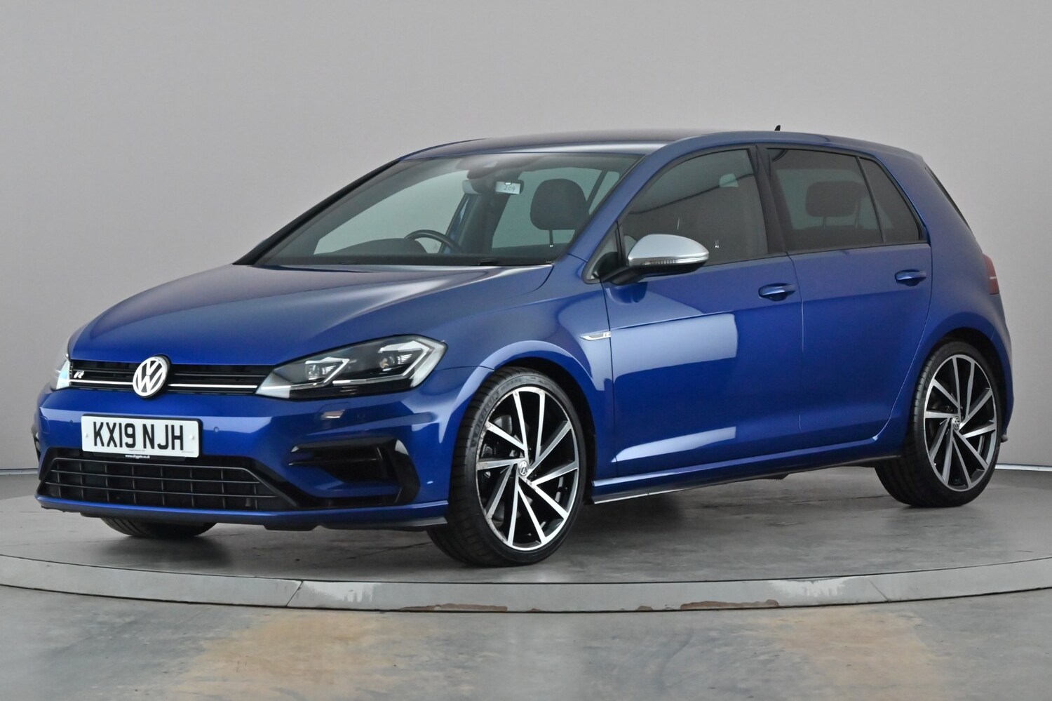 Used Volkswagen Golf for sale - 77729361: Photo 27