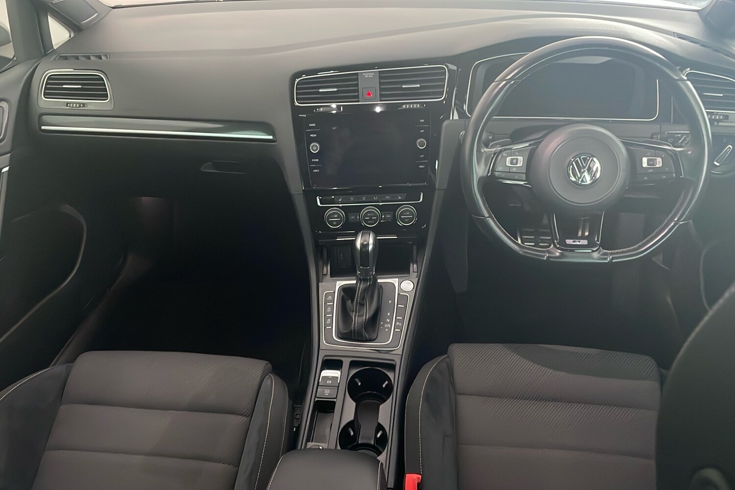 Used Volkswagen Golf for sale - 77729361: Photo 9