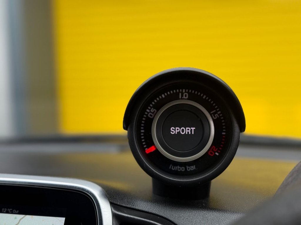 Used Abarth 595 2021 for sale - 76323046: Photo 17