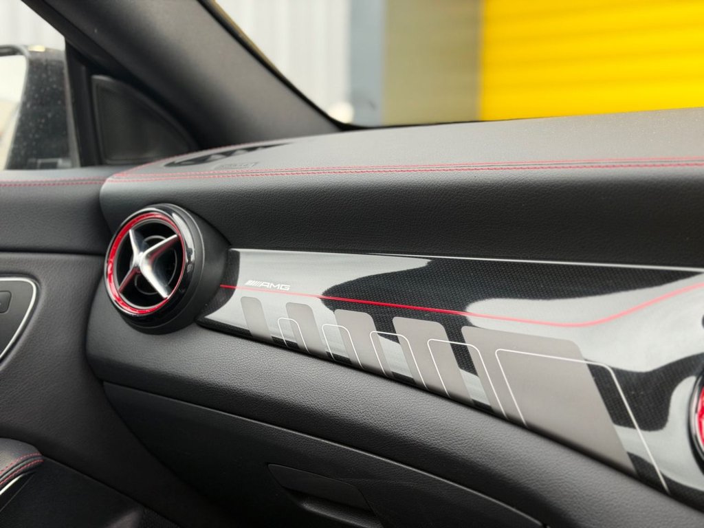 Used Mercedes-Benz CLA 2018 for sale - 77680825: Photo 12