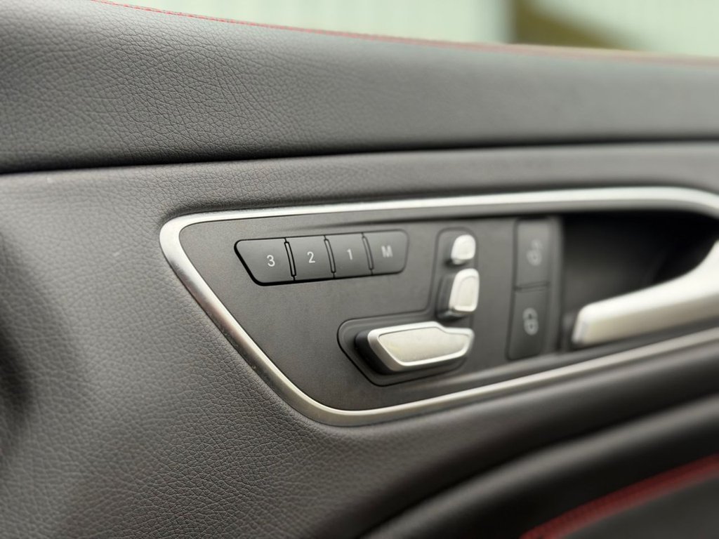 Used Mercedes-Benz CLA 2018 for sale - 77680825: Photo 5