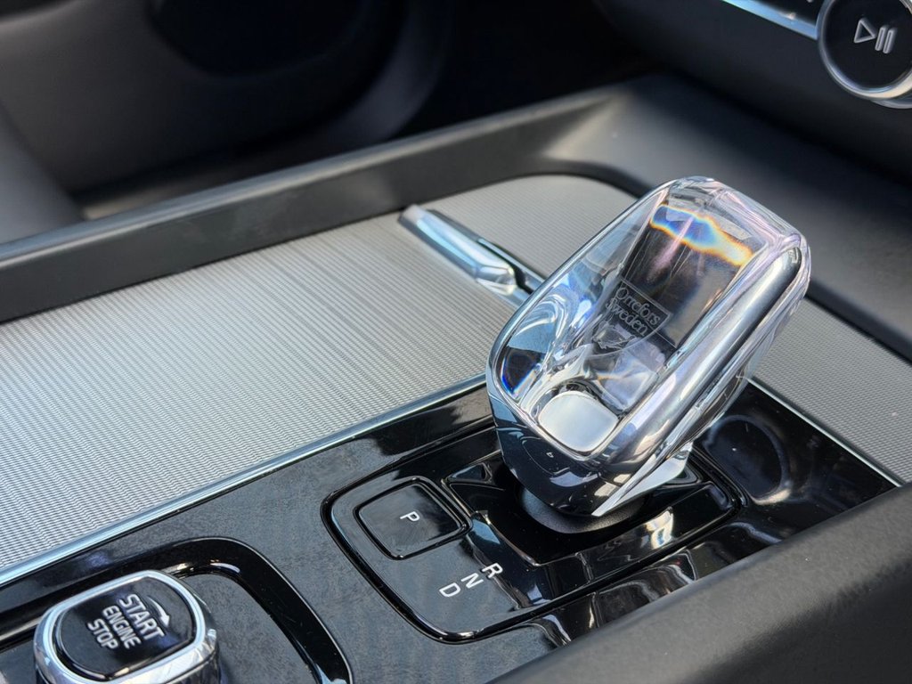 Used Volvo XC60 2023 for sale - 78069140: Photo 16