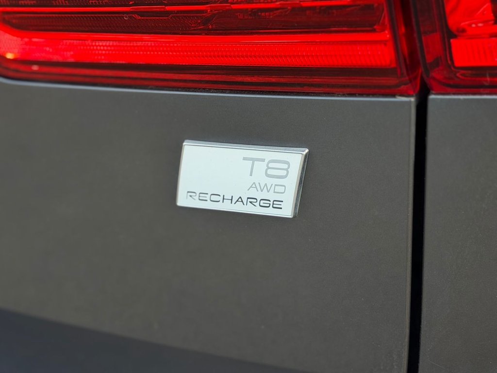 Used Volvo XC60 2023 for sale - 78069140: Photo 27