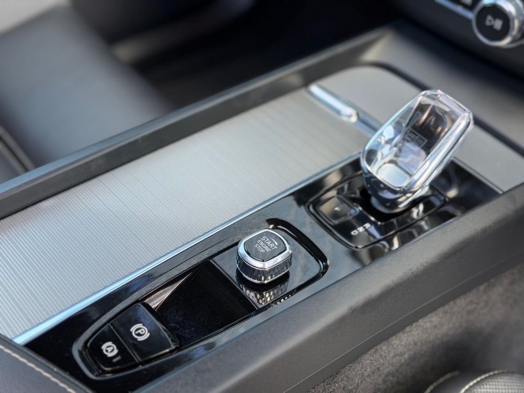 Used Volvo XC60 2023 for sale - 78069140: Photo 34