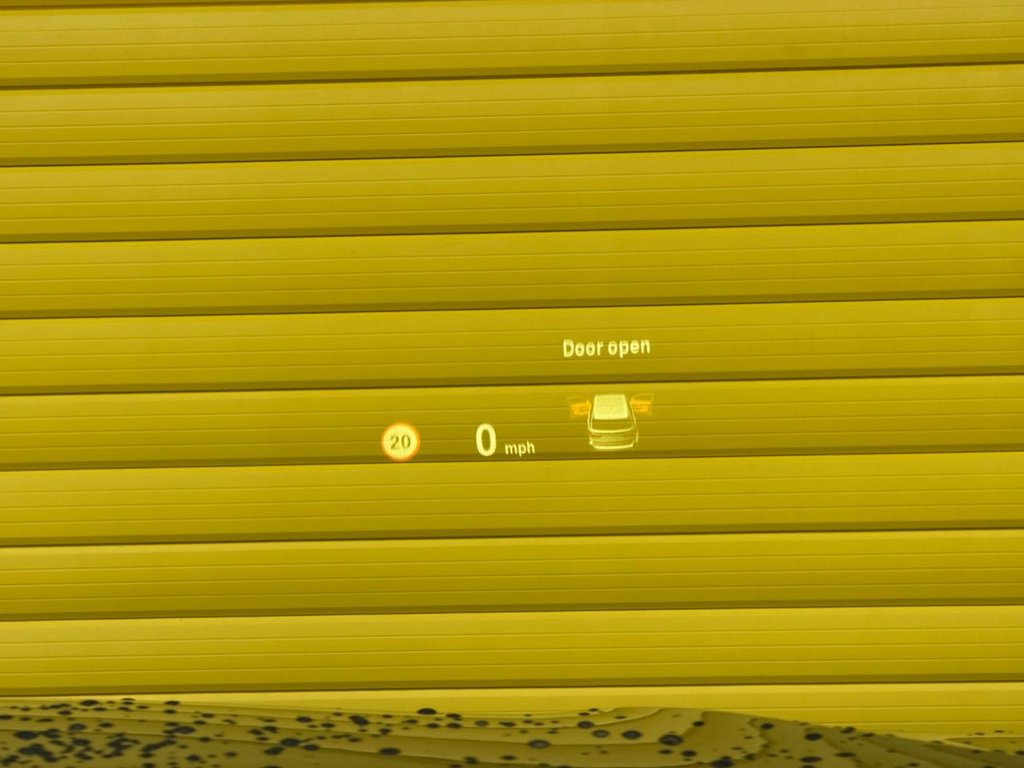 Used BMW X5 2016 for sale - 77212850: Photo 12