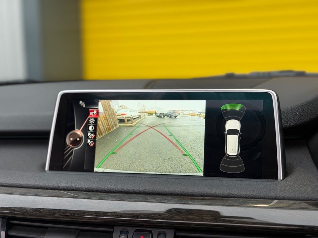 Used BMW X5 2016 for sale - 77212850: Photo 13