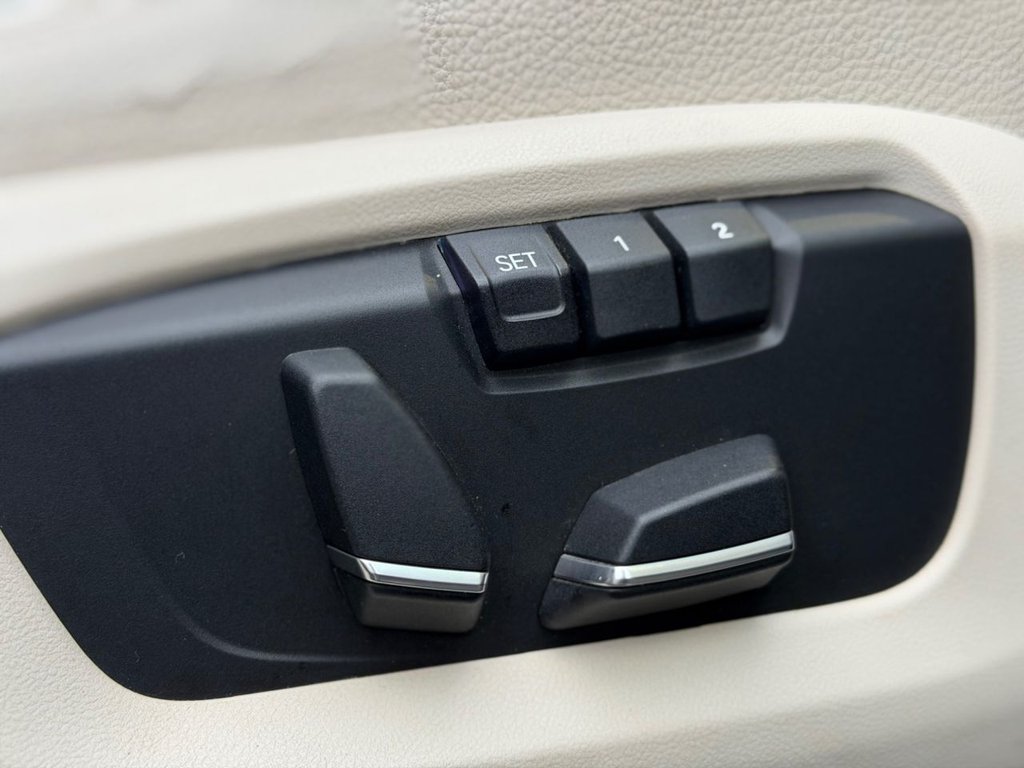 Used BMW X5 2016 for sale - 77212850: Photo 14