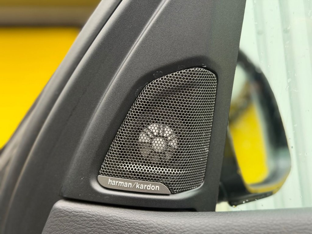 Used BMW X5 2016 for sale - 77212850: Photo 15