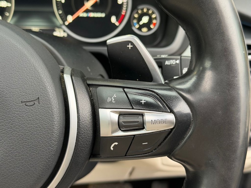 Used BMW X5 2016 for sale - 77212850: Photo 26