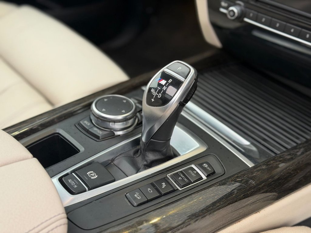 Used BMW X5 2016 for sale - 77212850: Photo 28