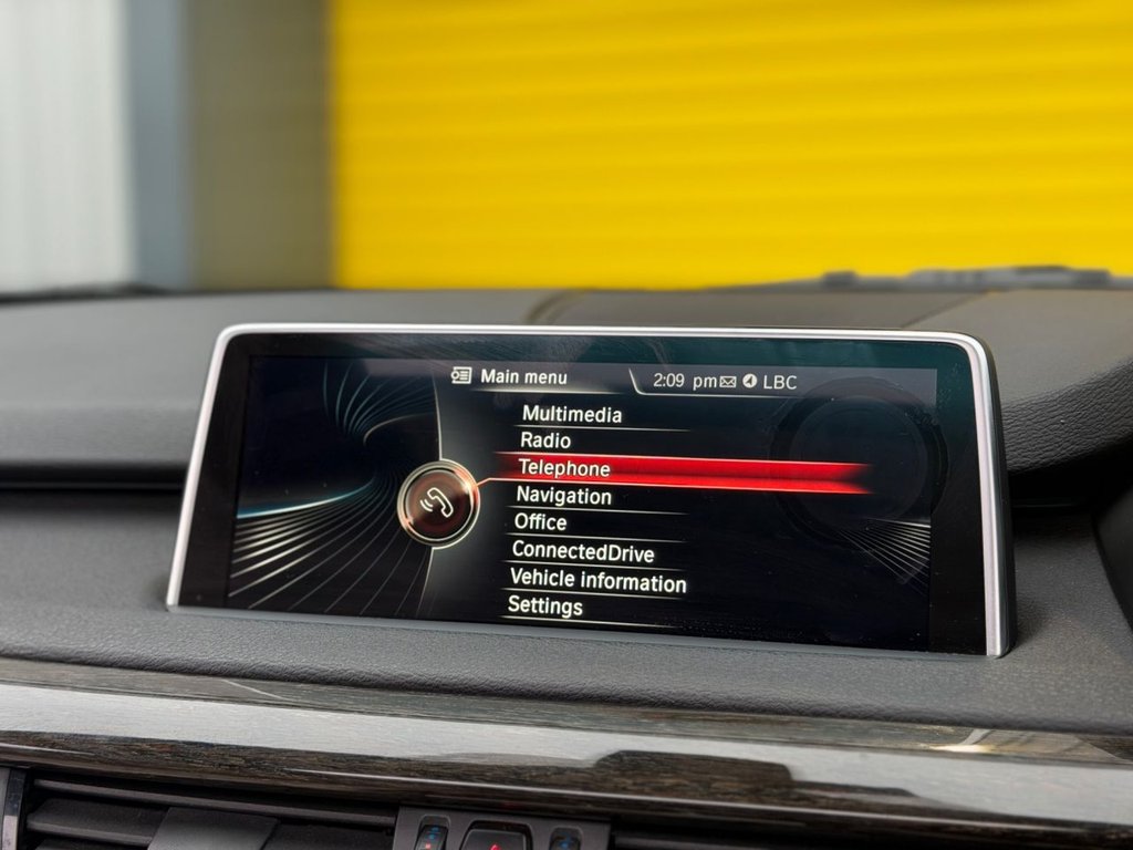 Used BMW X5 2016 for sale - 77212850: Photo 29