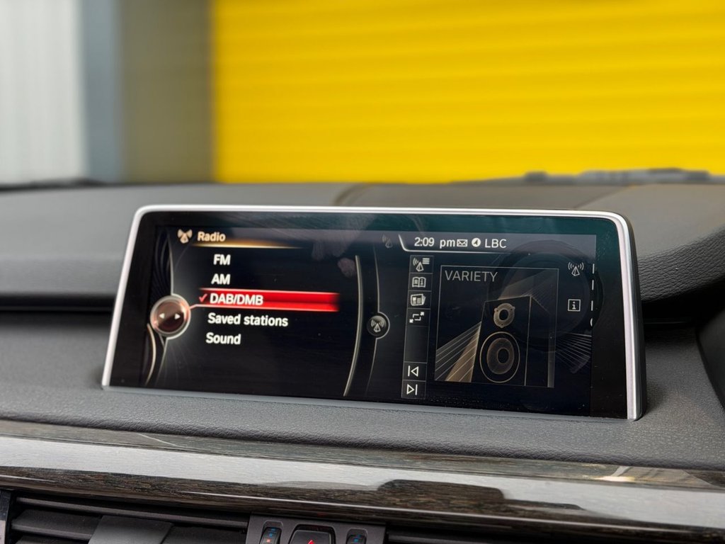 Used BMW X5 2016 for sale - 77212850: Photo 31