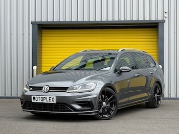 Used Volkswagen Golf 2017 for sale - 79462419: Photo