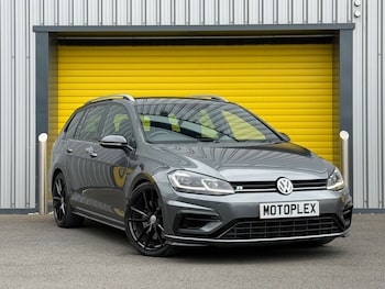 Used Volkswagen Golf 2017 for sale - 79462419: Photo