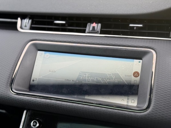 Used Land Rover Range Rover Evoque 2023 for sale - 76172992: Photo 11