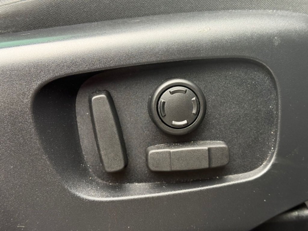 Used Land Rover Range Rover Evoque 2023 for sale - 76172992: Photo 14