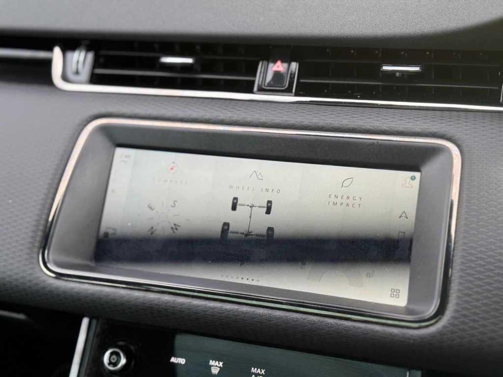 Used Land Rover Range Rover Evoque 2023 for sale - 76172992: Photo 22