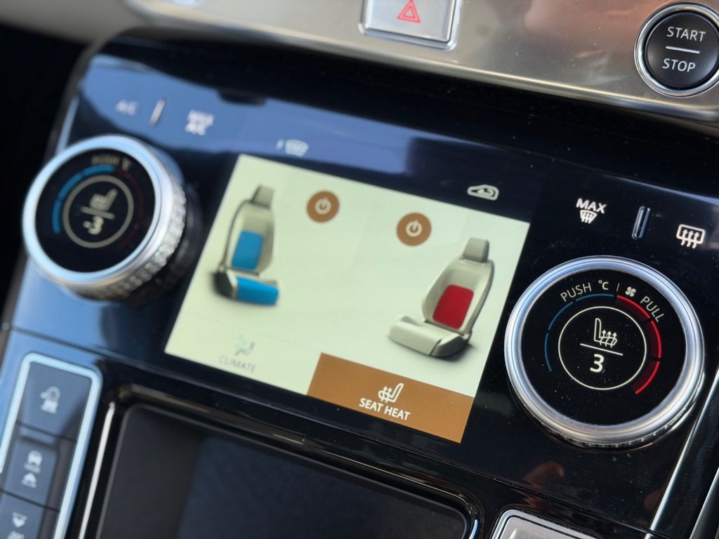 Used Jaguar I-Pace 2022 for sale - 78017886: Photo 14