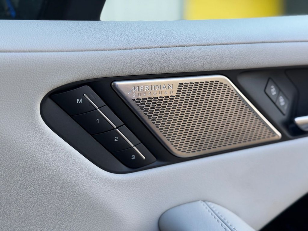 Used Jaguar I-Pace 2022 for sale - 78017886: Photo 15