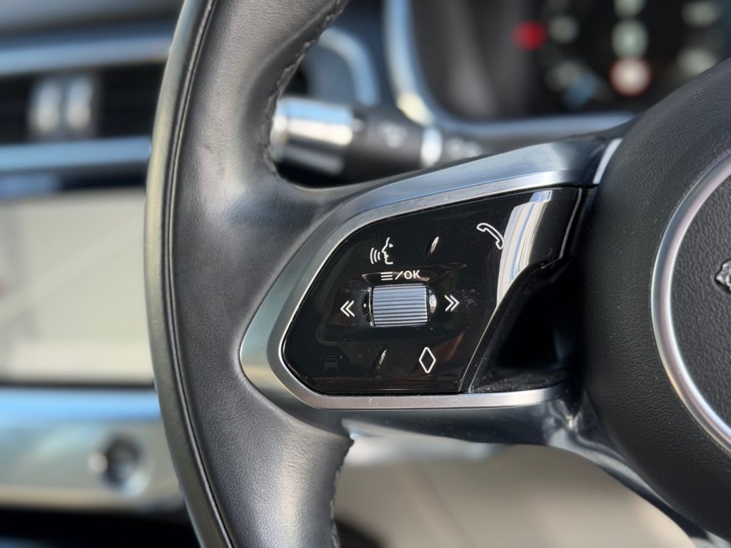 Used Jaguar I-Pace 2022 for sale - 78017886: Photo 23