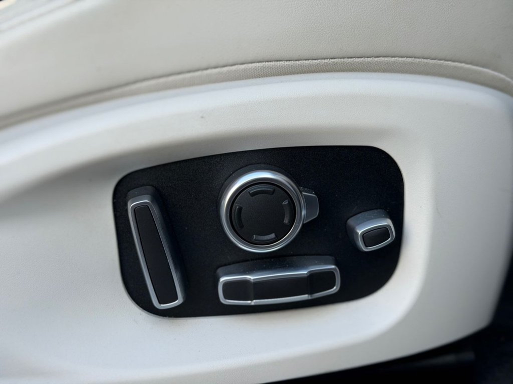 Used Jaguar I-Pace 2022 for sale - 78017886: Photo 25