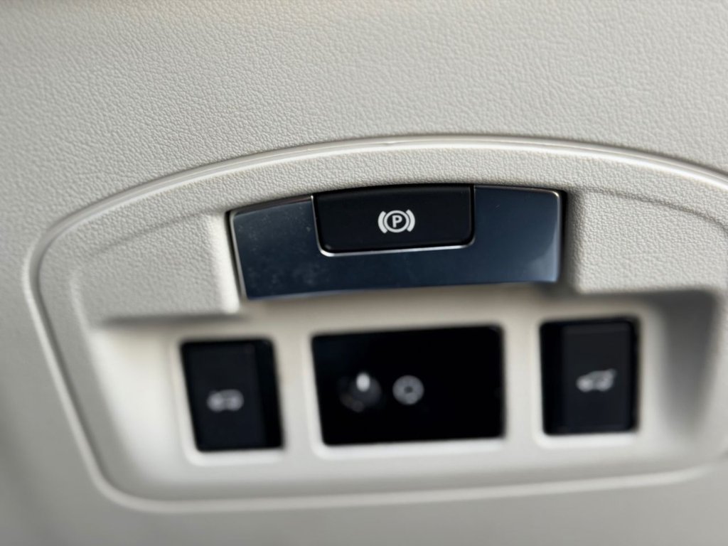 Used Jaguar I-Pace 2022 for sale - 78017886: Photo 26