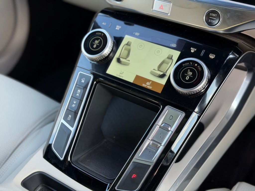 Used Jaguar I-Pace 2022 for sale - 78017886: Photo 28