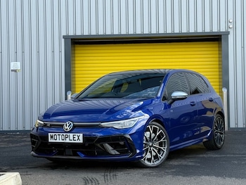 Used Volkswagen Golf 2025 for sale - 75986634: Photo