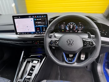 Used Volkswagen Golf 2025 for sale - 75986634: Photo
